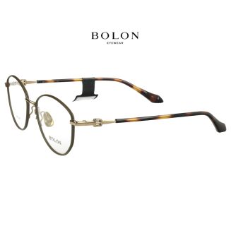 BOLON BA7036 B32 Okulary korekcyjne - 3