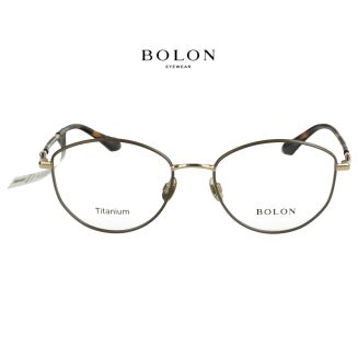 BOLON BA7036 B32 Okulary korekcyjne - 4