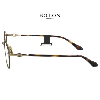 BOLON BA7036 B32 Okulary korekcyjne - 2