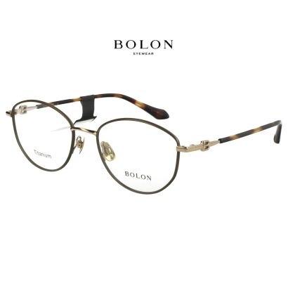 BOLON BA7036 B32 Okulary korekcyjne