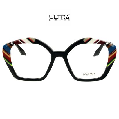 Ultra Limited Catanzaro C1 Okulary korekcyjne