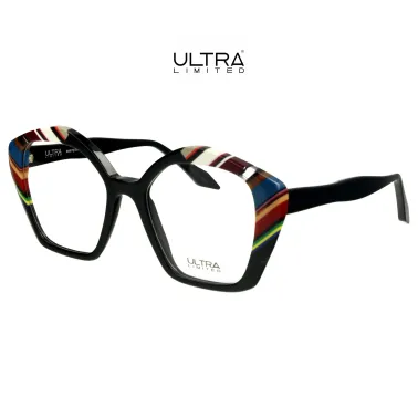 Ultra Limited Catanzaro C1 Okulary korekcyjne