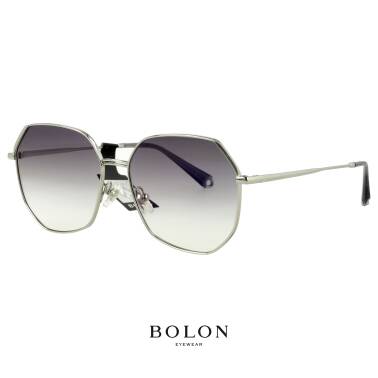 Okulary przeciwsłoneczne BOLON BL7100 B90