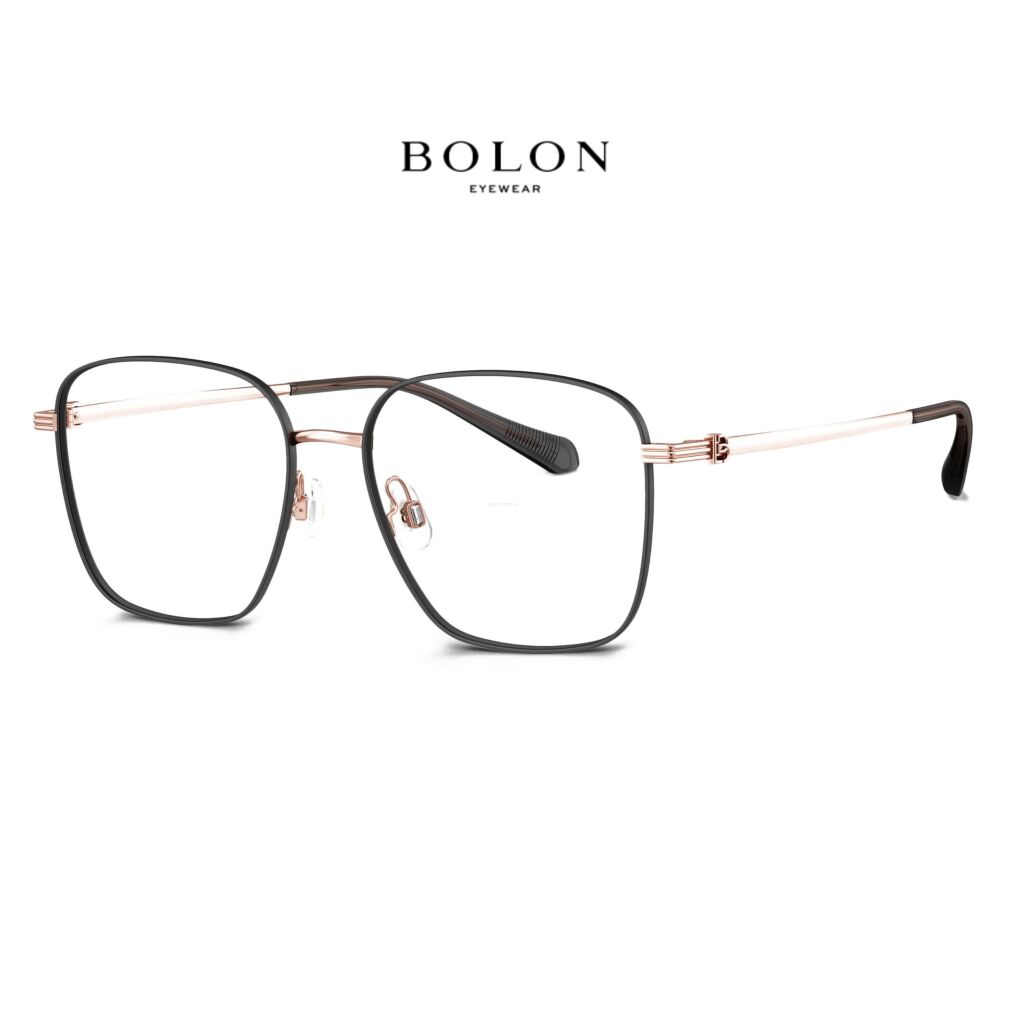 BOLON BA7023 B13 Okulary Korekcyjne