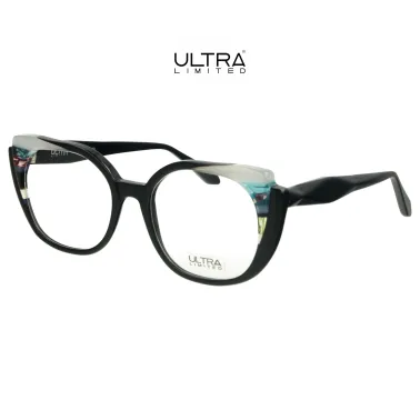 Ultra Limited Bassano C1 Okulary korekcyjne