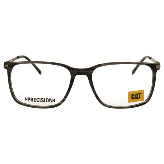 Okulary korekcyjne CAT CPO 3539 104 - 5