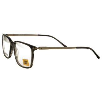 Okulary korekcyjne CAT CPO 3539 104 - 3