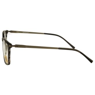 Okulary korekcyjne CAT CPO 3539 104 - 2