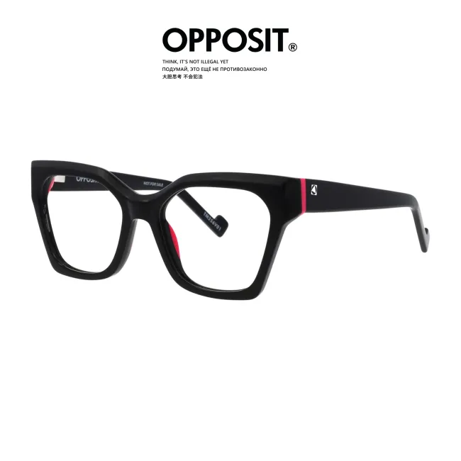 Opposit TM256 V01 Okulary korekcyjne