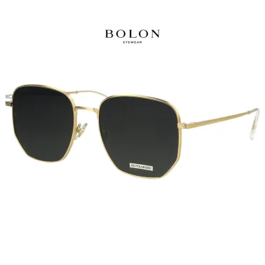 BOLON BL7088 C61 Okulary przeciwsłoneczne