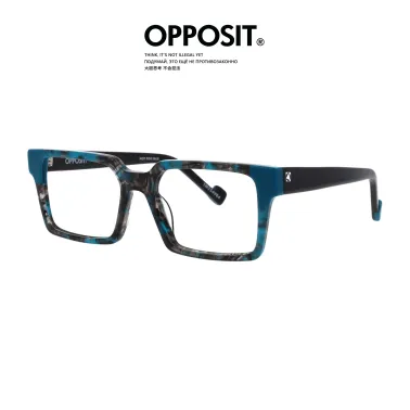 Opposit TM254 V04 Okulary korekcyjne