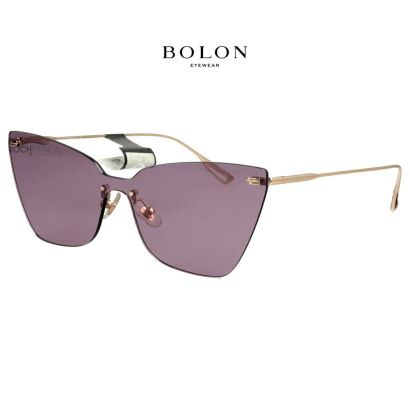 BOLON BL7080 A30 Okulary przeciwsłoneczne