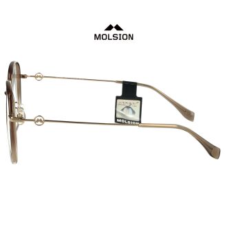Molsion MH6000 B29 Okulary korekcyjne - 3