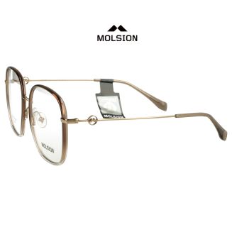 Molsion MH6000 B29 Okulary korekcyjne - 4