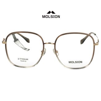 Molsion MH6000 B29 Okulary korekcyjne - 2