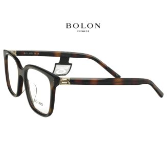 BOLON BJ3223 B20 Okulary korekcyjne - 4