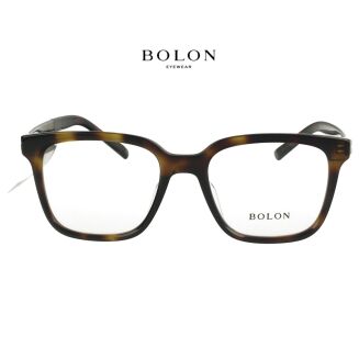 BOLON BJ3223 B20 Okulary korekcyjne - 2