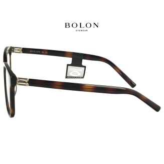 BOLON BJ3223 B20 Okulary korekcyjne - 3