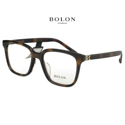 BOLON BJ3223 B20 Okulary korekcyjne