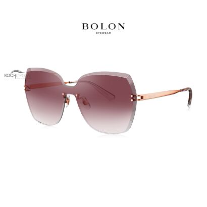 BOLON BL7050 A30 Okulary przeciwsłoneczne