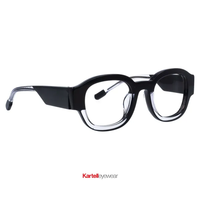 Kartel KL502 V03 Okulary korekcyjne