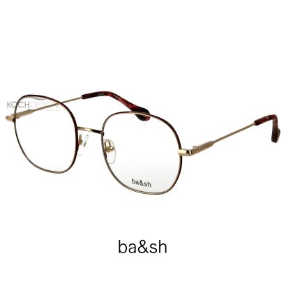 ba&sh BA1054 NODO Okulary korekcyjne