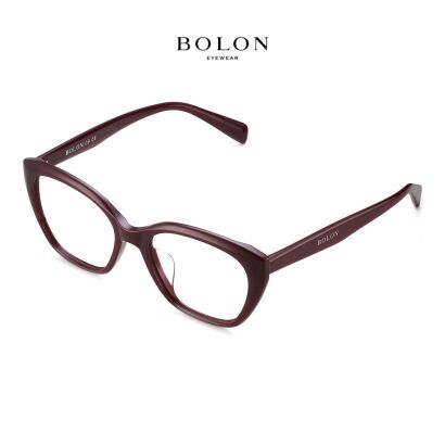 BOLON BJ3190 B30 Okulary Korekcyjne