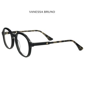 Vanessa Bruno VALDO04 NO61  Okulary korekcyjne - 3