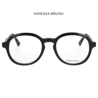 Vanessa Bruno VALDO04 NO61  Okulary korekcyjne - 4