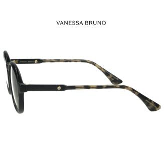 Vanessa Bruno VALDO04 NO61  Okulary korekcyjne - 2