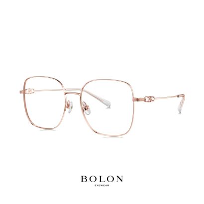 BOLON BH7007 B30 Okulary Korekcyjne