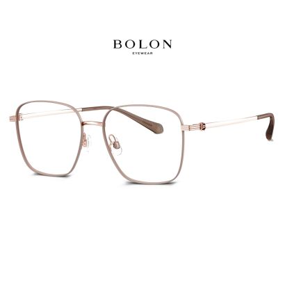 BOLON BA7023 B32 Okulary Korekcyjne