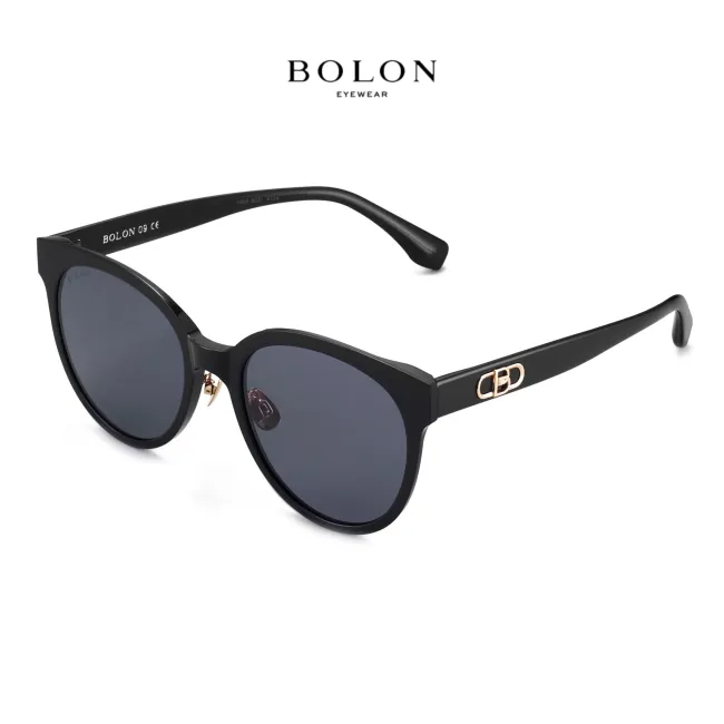 Okulary przeciwsłoneczne BOLON BL3105 C10