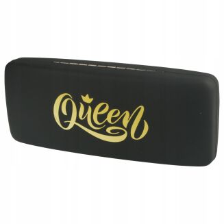 Etui na okulary korekcyjne Princess C1 - 2