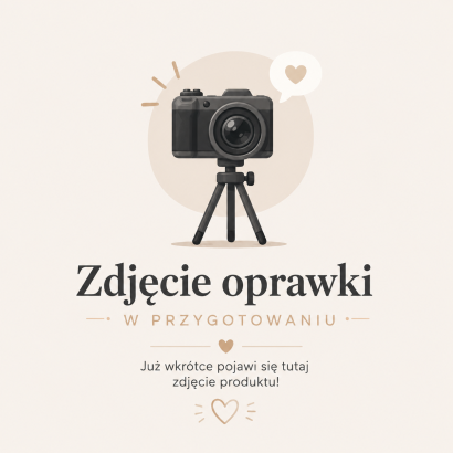 Retro Milano R41M070 C8 okulary korekcyjne