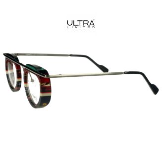 Ultra Limited SONDRIO C2 Okulary korekcyjne - 4