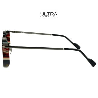 Ultra Limited SONDRIO C2 Okulary korekcyjne - 3