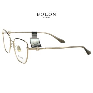 BOLON BA7051 B30 Okulary korekcyjne - 4
