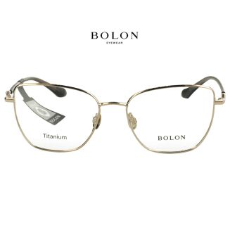 BOLON BA7051 B30 Okulary korekcyjne - 2