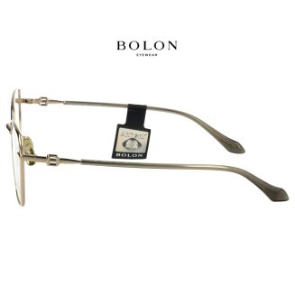 BOLON BA7051 B30 Okulary korekcyjne - 3