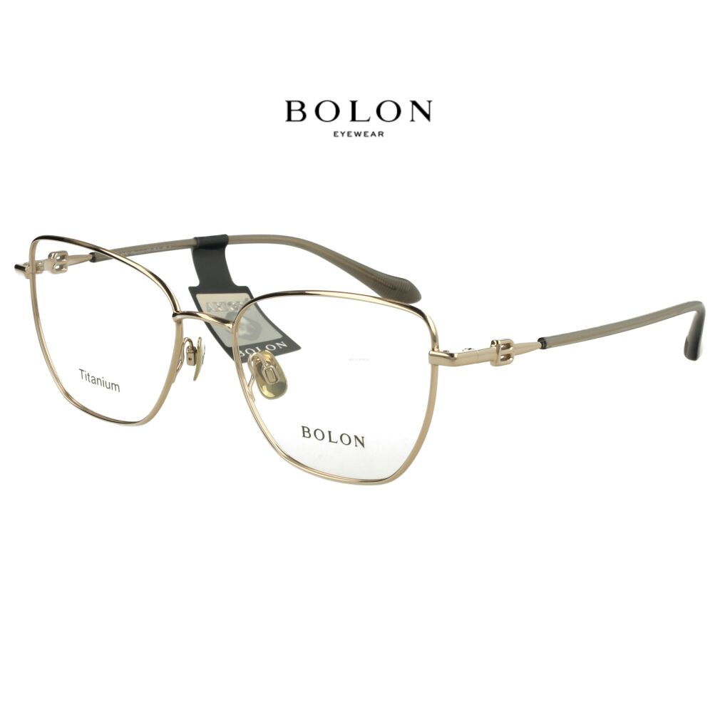 BOLON BA7051 B30 Okulary korekcyjne