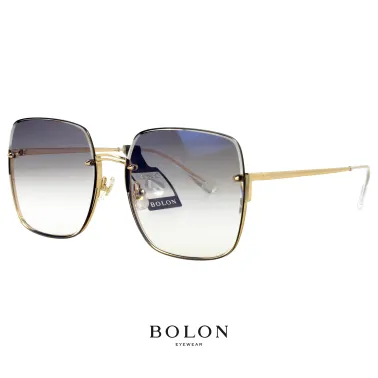 Okulary przeciwsłoneczne BOLON BL7097 B61