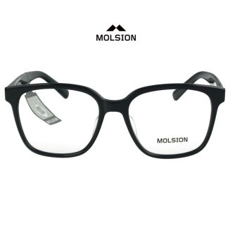 MOLSION MJ3098 B10 Okulary korekcyjne - 2