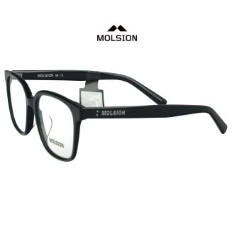 MOLSION MJ3098 B10 Okulary korekcyjne - 4