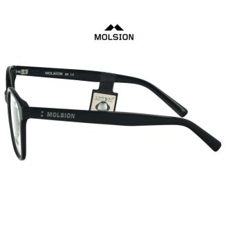 MOLSION MJ3098 B10 Okulary korekcyjne - 3