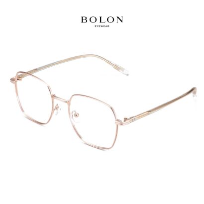 BOLON BJ7190 B30 Okulary Korekcyjne