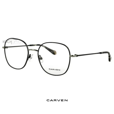 Okulary korekcyjne Carven CC1039 NOAR