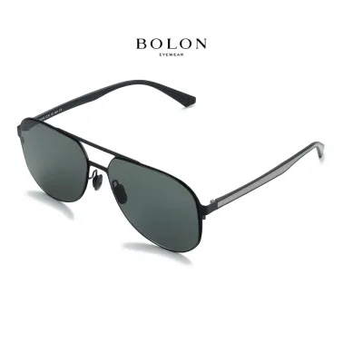 Okulary przeciwsłoneczne BOLON BL8118 C10