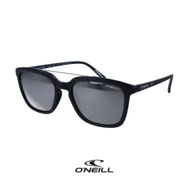 Okulary  przeciwsłoneczne O'NEILL Beresford 106P POLARYZACJA
