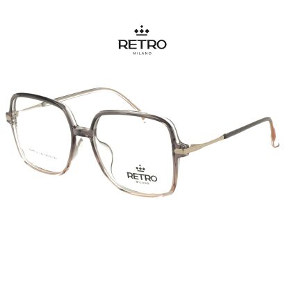 Retro Milano R48M032 C42 okulary korekcyjne